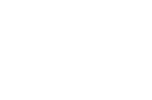 KM Computer