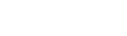 Porsche Hans Schröder