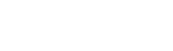 Snogard Computer