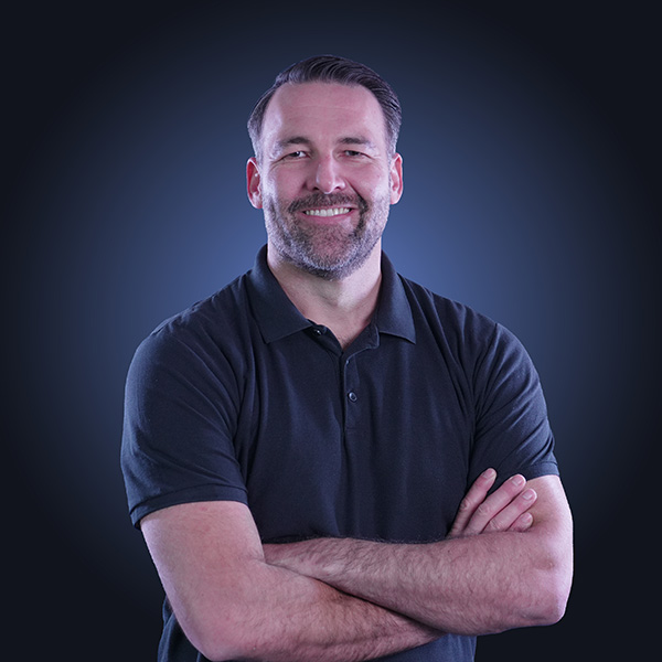 Jan – Business Unit Manager bei Clipzone