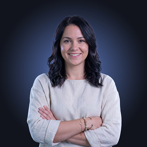 Lena – Beratung & Konzeption bei Clipzone