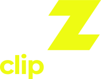 Clipzone, Videoproduktion Köln
